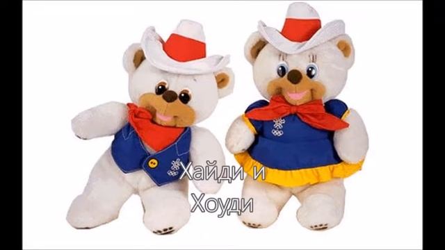 Мастерство и Искусство