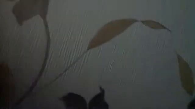 1994 рокер ссср смотреть онлайн