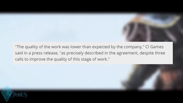 Lords Of The Fallen 2 News Update Everything We Know So Far! смотреть онлайн