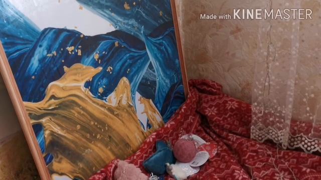 ЗАКУПКА К НОВОМУ ГОДУ. ТОВАРЫ ДЛЯ ДОМА И УЮТА. СКИДКИ АКЦИИ В ЛЕНТЕ - 50% НА ТОВАРЫ ДЛЯ НОВОГО ГОДА смотреть онлайн