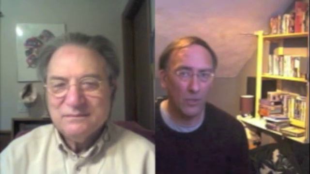 UK Councillor Simon Parkes raised by Mantid ETs: The Great Shift begins in 2017. No to Ebola vaccin смотреть онлайн