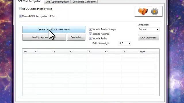 PDF to DWG with Print2CAD 2012 - Training 9 смотреть онлайн