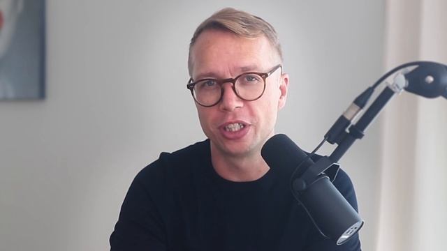 24 Tragic Video Game Deaths (Real) смотреть онлайн