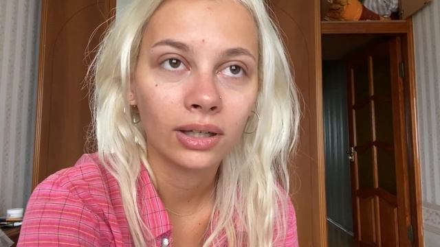сложности в уходе за больным | сделала презентацию на второй тур | кличка "попка" смотреть онлайн