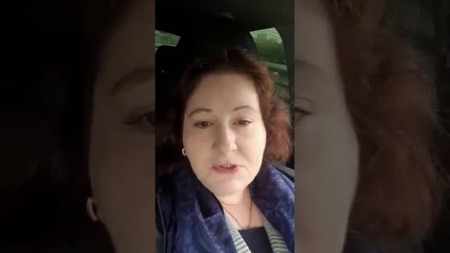 Как работать после отпуска и ничего не упустить: осенние подсказки для бухгалтера #shorts смотреть онлайн