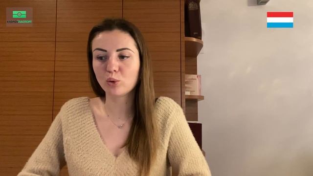 Фильмы о Любви и Романтике