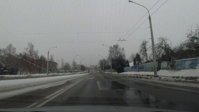 ВОЖДЕНИЕ ПО МАРШРУТУ ГАИ / ПОДГОТОВКА К ЭКЗАМЕНУ в ГАИ смотреть онлайн
