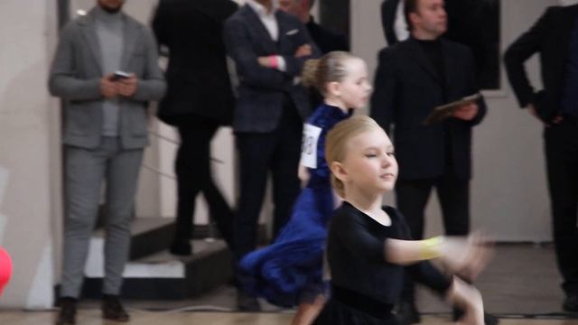 Бал цветов. смотреть онлайн