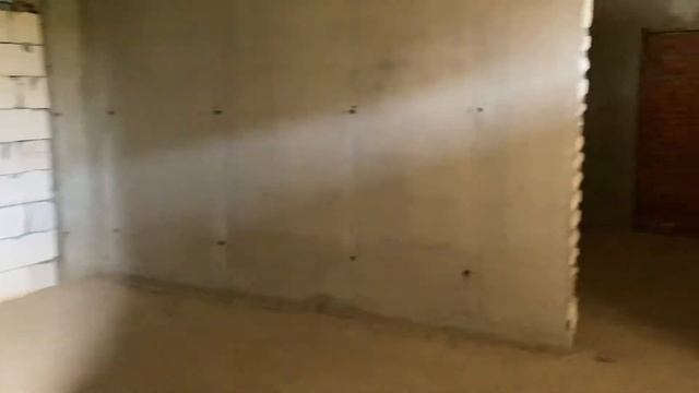 Краснодар. Горячее предложение. Коммерческое помещение на Домбайской. Вкладываете в ремонт и продаж смотреть онлайн