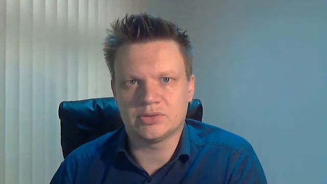 Как выбрать CMS систему для разработки сайта? Частые ошибки смотреть онлайн
