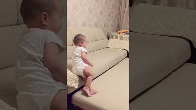 Абду-Рахман и Даниал 12 апреля 2019 г. смотреть онлайн