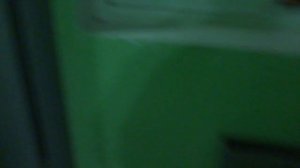 Электрический лифт V=1 м-с, грузоподъемность 400 кг (1819)