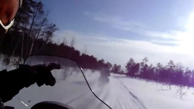 Динго Т125 смотреть онлайн