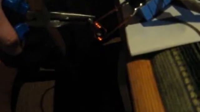 induction heating 02 смотреть онлайн