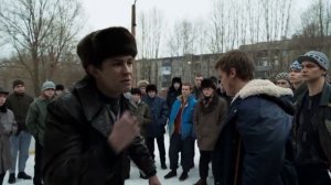 Кощей из «Слова Пацана» спел «Cotton eye Joe»