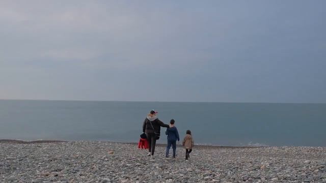 Давайте знакомиться 😉🤝🇬🇪