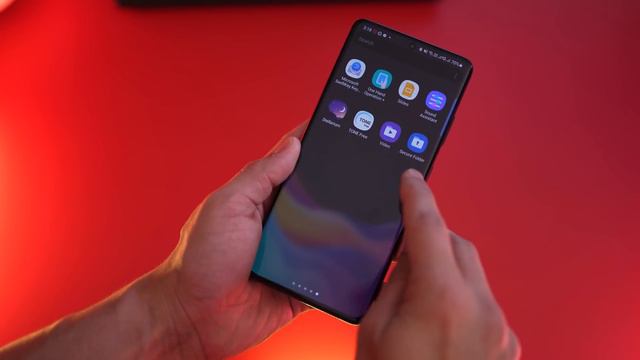 10 Things You MUST Set Up on Galaxy S21 (& S21 Ultra) смотреть онлайн