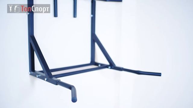 Турник Брусья 2 в 1 смотреть онлайн