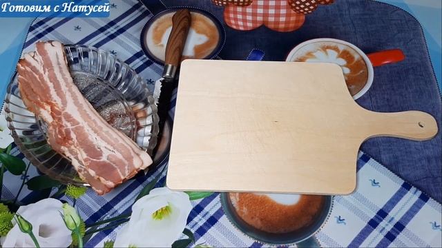 Веганские Ресторанчики и Кафе