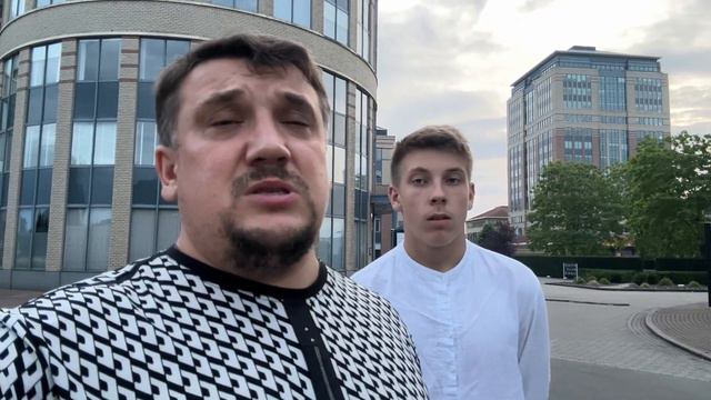 Завтра 17 июля в 17.00 Всенощное18 июля в 9 00 литургия смотреть онлайн