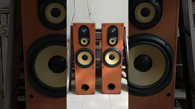 SONY SS mf 550h.ขาย 3700 พร้อมส่ง.0918763731 смотреть онлайн