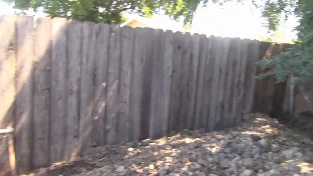 Building a Home Hobby CNC Shop/Shed - Part 2 – August 2020 Update смотреть онлайн