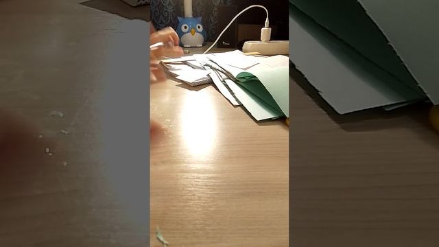 проверка кантрольной роботы 3 класса смотреть онлайн