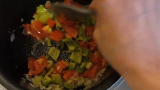 Дизайн и Графика