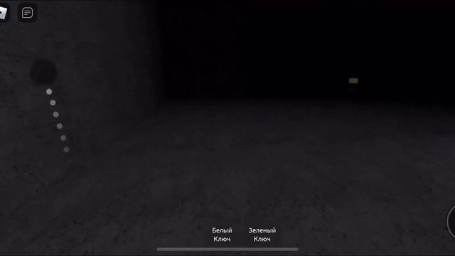 Куда вставлять белый ключ? Cheese Escape смотреть онлайн