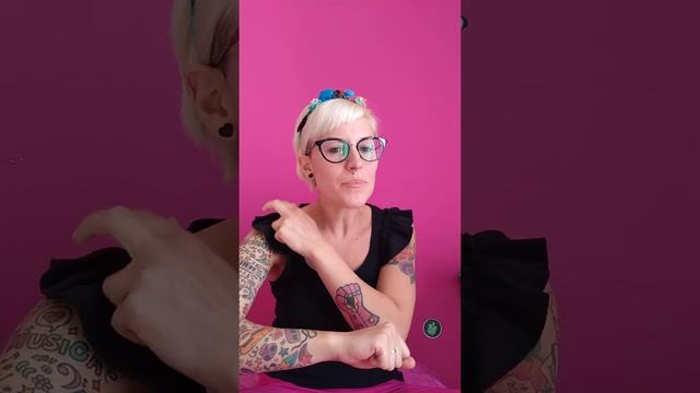 Rom pom pom смотреть онлайн