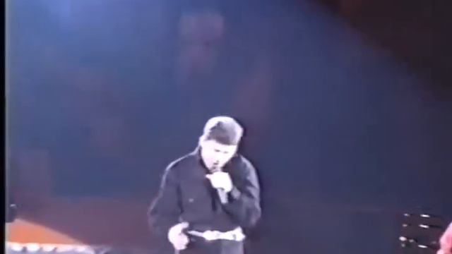 Сектор Газа - Импотент смотреть онлайн