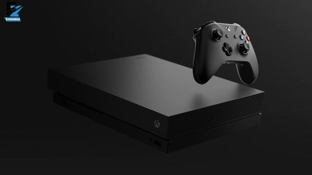 Tech Talk #1 :- Xbox One X , Honor 8 Pro , IDEA Offer , Huawei VS Apple , Google Daydream View@6,99 смотреть онлайн