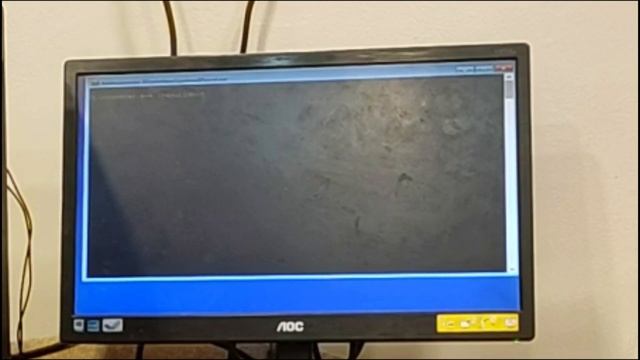 windows 10 repair kaise karen cmd se | windows 10 repair command prompt hindi | Windows10 cmd repai смотреть онлайн