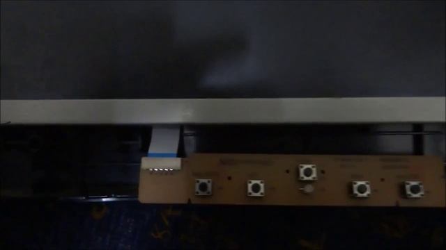 Some videos about the internal parts which was made during fixing my LCD screen смотреть онлайн