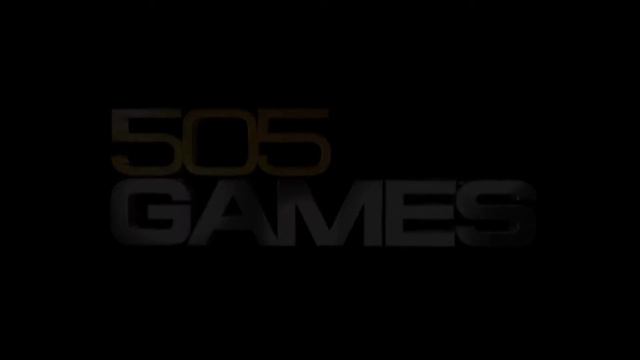ТОП 10 ИГР ДЛЯ СЛАБЫХ ПК / НОУТБУКОВ смотреть онлайн