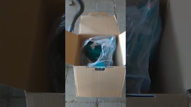 Электрокраскопульт TOTAL. смотреть онлайн