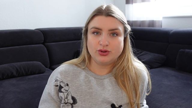 11 НЕДЕЛЯ БЕРЕМЕННОСТИ // УЖЕ В ДЕКРЕТЕ? // ДАЛИ ЗАПРЕТ НА РАБОТУ // НЕДЕЛЯ ПОСЛЕ КРОВОТЕЧЕНИЯ смотреть онлайн