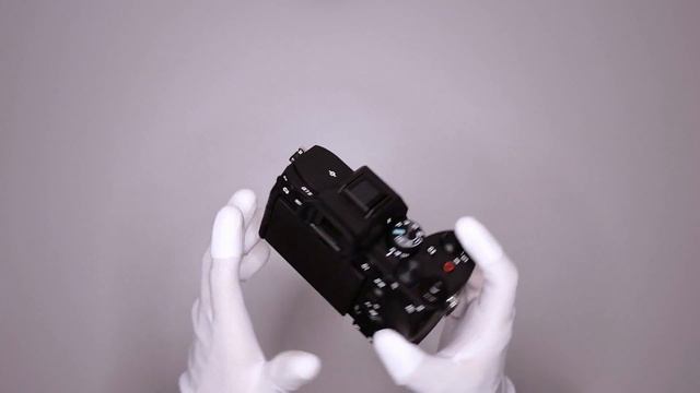 ?? FotoUnboxing 5. rész - Mi van a dobozban? - Sony Alpha 7IV váz + 28-70mm kit (ASMR UNBOXING) смотреть онлайн