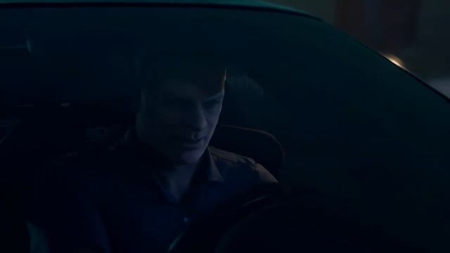 NFS Heat Final and 10 minutes of story (RSR) смотреть онлайн