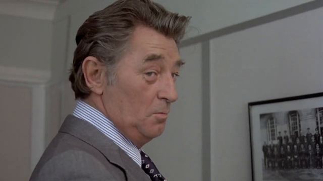 The Big Sleep 1978 смотреть онлайн