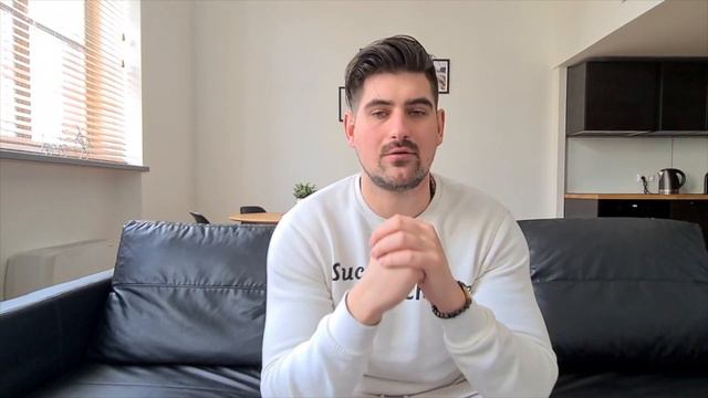 Žmonės pakeitę mano gyvenimą. #2 | Žilvinas Butkevičius смотреть онлайн