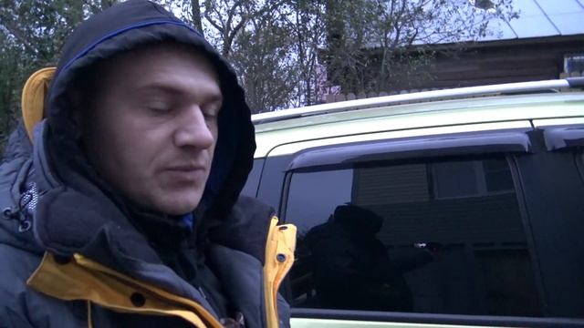 Сitroen C4 не заводится/STOP SYST FREINAGE/STOP DEFAILLANT/INFO AUTO-VERROU... смотреть онлайн