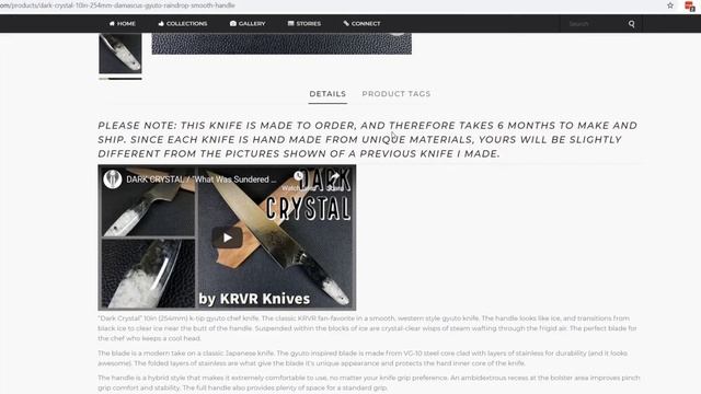 How to Embed RESPONSIVE YOUTUBE VIDEOS Into SHOPIFY Website With NO CSS CODING Experience смотреть онлайн