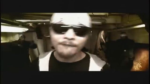 Bone Thugs N Harmony - Body Rott смотреть онлайн