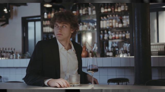 Как найти мужика в 35? Подкаст 3 смотреть онлайн