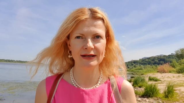 Притянула любовь всей жизни при помощи медитаций смотреть онлайн