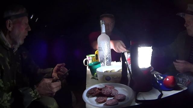 Рыбалка на реке Ахтуба. Fishing. смотреть онлайн