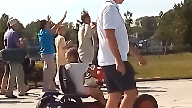 Харинама-Не знаю что это,но это красиво!!! Ярославль 12.08.18 смотреть онлайн