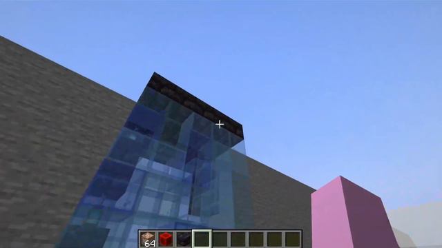 Миксимин сервер (ещё не работает) смотреть онлайн