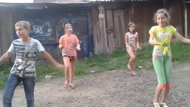 дети начало бешенства смотреть онлайн